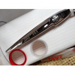 Powered by Jaguar Germany 